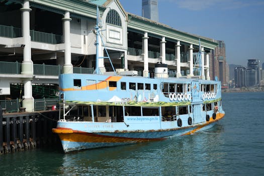  多家港股企业积极回购股份；彰显内在价值与长远信心。 股票财经