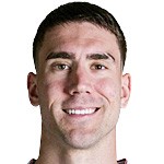  巴萨放弃弗拉霍维奇；尤文续约谈判进入深水区。 体育新闻