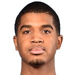  克里斯内线统治力惊人；山东队齐鲁德比胜出；外援火力全开。 体育新闻 克里斯内线统治力惊人；山东队齐鲁德比胜出；外援火力全开。 体育新闻