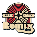  从48秒出场到再度下放；杨瀚森的NBA适应之旅。 体育新闻 从48秒出场到再度下放；杨瀚森的NBA适应之旅。 体育新闻