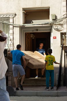  前两月数据超出预期，中国经济活力彰显；我们完全有理由充满信心。 股票财经 前两月数据超出预期，中国经济活力彰显；我们完全有理由充满信心。 股票财经