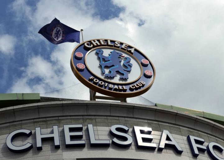  蓝军历史财务争议落幕：英超调查终结，切尔西主动配合获认可并接受有限处罚。 体育新闻