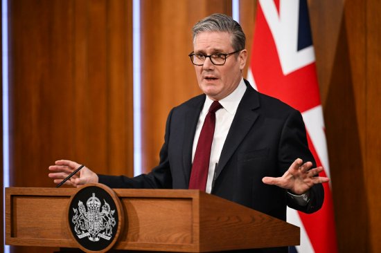  特朗普的霍尔木兹海峡联合护航计划，响应寥寥；盟友犹豫不决。 新闻 特朗普的霍尔木兹海峡联合护航计划，响应寥寥；盟友犹豫不决。 新闻 特朗普的霍尔木兹海峡联合护航计划，响应寥寥；盟友犹豫不决。 新闻