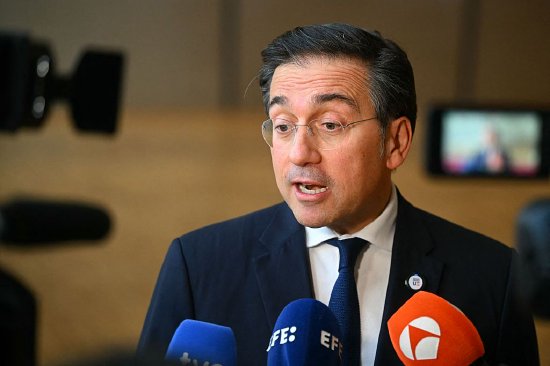  特朗普的霍尔木兹海峡联合护航计划，响应寥寥；盟友犹豫不决。 新闻 特朗普的霍尔木兹海峡联合护航计划，响应寥寥；盟友犹豫不决。 新闻 特朗普的霍尔木兹海峡联合护航计划，响应寥寥；盟友犹豫不决。 新闻