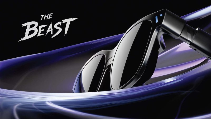  英伟达携手斯坦福大学，VITURE XR-AI方案重塑实验室科研格局。 IT技术 英伟达携手斯坦福大学，VITURE XR-AI方案重塑实验室科研格局。 IT技术