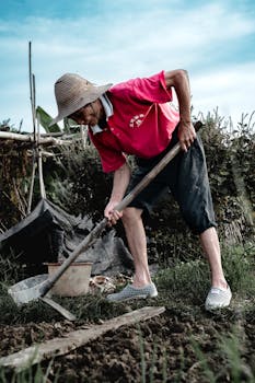 华能水电完成2026年第三期绿色超短期融资券发行；乡村振兴主题凸显绿色担当。