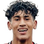  曼联一线队季前赛阵容悄然调整，15岁新星JJ-加布里埃尔赫然在列；赫尔辛基对阵雷克瑟姆的友谊赛，或成其职业首秀前奏。 体育新闻 曼联一线队季前赛阵容悄然调整，15岁新星JJ-加布里埃尔赫然在列；赫尔辛基对阵雷克瑟姆的友谊赛，或成其职业首秀前奏。 体育新闻 曼联一线队季前赛阵容悄然调整，15岁新星JJ-加布里埃尔赫然在列；赫尔辛基对阵雷克瑟姆的友谊赛，或成其职业首秀前奏。 体育新闻