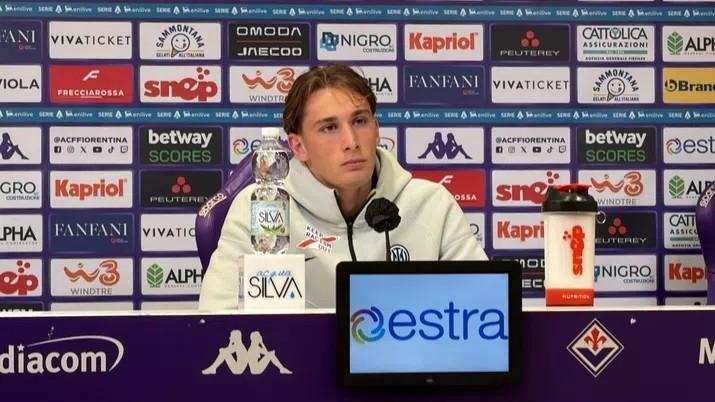  那一粒进球点亮夜晚；平局却让人心有不甘，皮奥坦言遗憾；六分领先仍是我们底气。 体育新闻