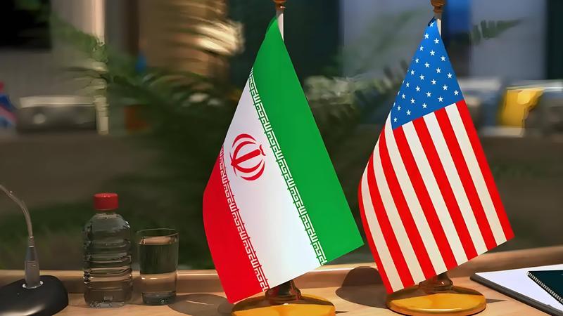  美伊对话传出积极信号；特朗普推迟军事行动；伊朗指责心理战术。 文化旅游