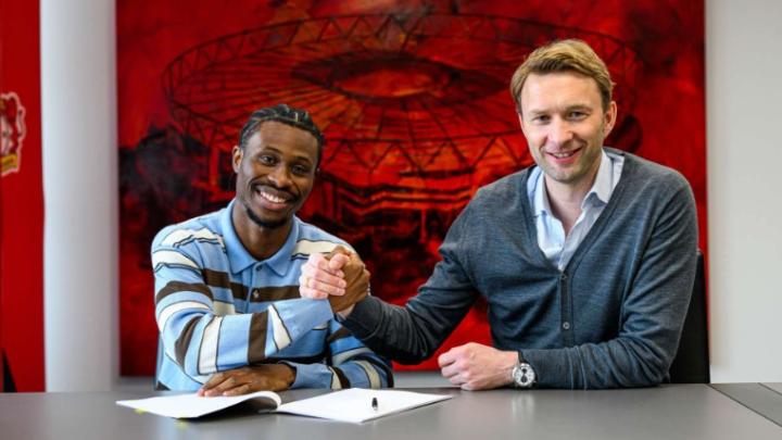  药厂稳固进攻核心；特拉签署长约至2031年；罗尔费斯盛赞其价值。 体育新闻