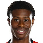  药厂稳固进攻核心；特拉签署长约至2031年；罗尔费斯盛赞其价值。 体育新闻