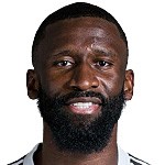  吕迪格反思场上争议；德国队需重拾铁血精神，让对手倍感压力。 体育新闻