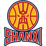  赛场硝烟再起，山西男篮韧性坚守取胜局 体育新闻