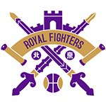  赛场硝烟再起，山西男篮韧性坚守取胜局 体育新闻