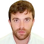  无数球迷热议：纽卡斯尔联如何锁定这颗冉冉升起的未来之星？ 体育新闻