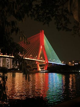 全球关键矿产博弈：澳洲资源版图下的供应链重构与合作机遇 新闻