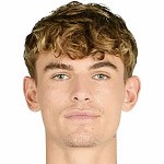  那个被遗忘的球场梦想：尼科-帕斯与科莫的欧战赌局 体育新闻