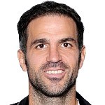  那个被遗忘的球场梦想：尼科-帕斯与科莫的欧战赌局 体育新闻