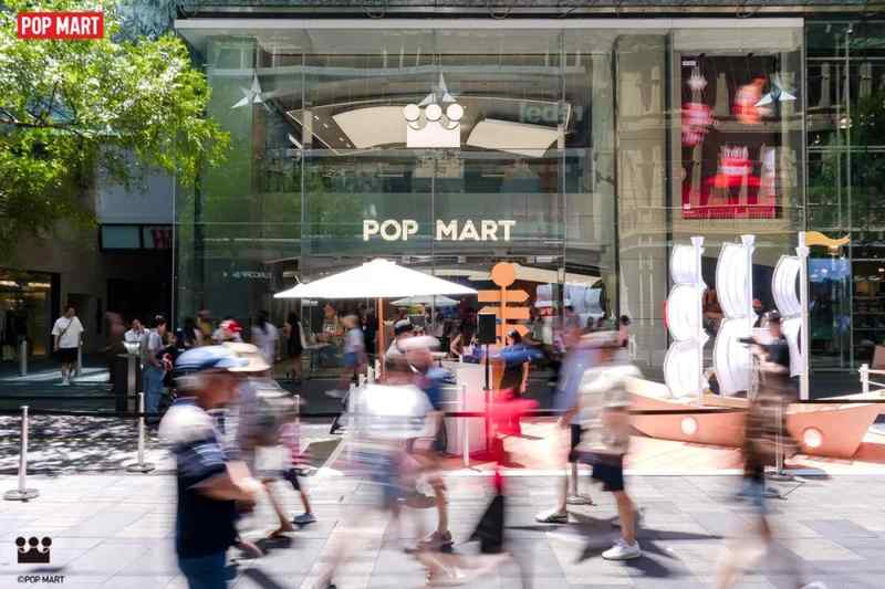  逆势回购的底气：为何资本市场与财报数据出现认知错位 股票财经