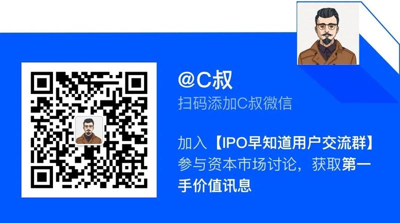  逆势回购的底气：为何资本市场与财报数据出现认知错位 股票财经