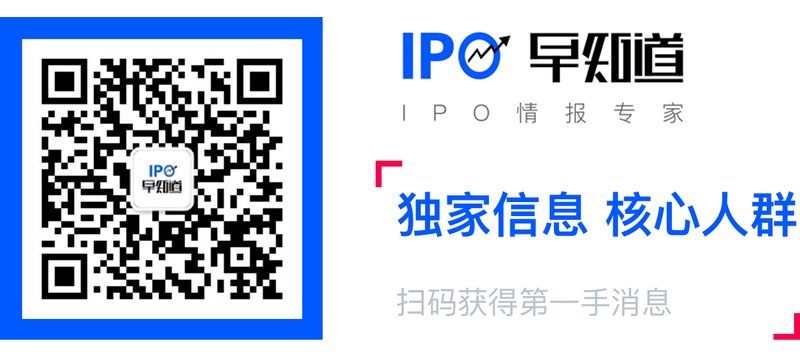  逆势回购的底气：为何资本市场与财报数据出现认知错位 股票财经