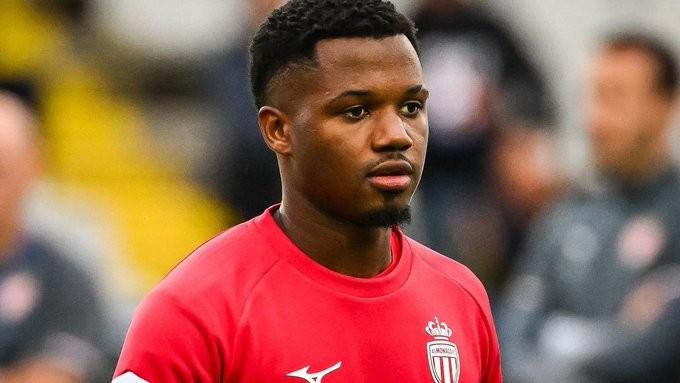  迷茫后的坚持：寻找职业生涯的第二条上升曲线 体育新闻