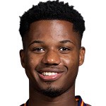  迷茫后的坚持：寻找职业生涯的第二条上升曲线 体育新闻