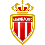  迷茫后的坚持：寻找职业生涯的第二条上升曲线 体育新闻