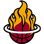  赛场复盘：骑士大胜热火的战术逻辑与球员表现全记录 体育新闻