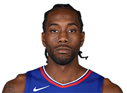  伤痛之下的极限抉择：伦纳德如何通过心理锚定实现关键绝杀 体育新闻 伤痛之下的极限抉择：伦纳德如何通过心理锚定实现关键绝杀 体育新闻