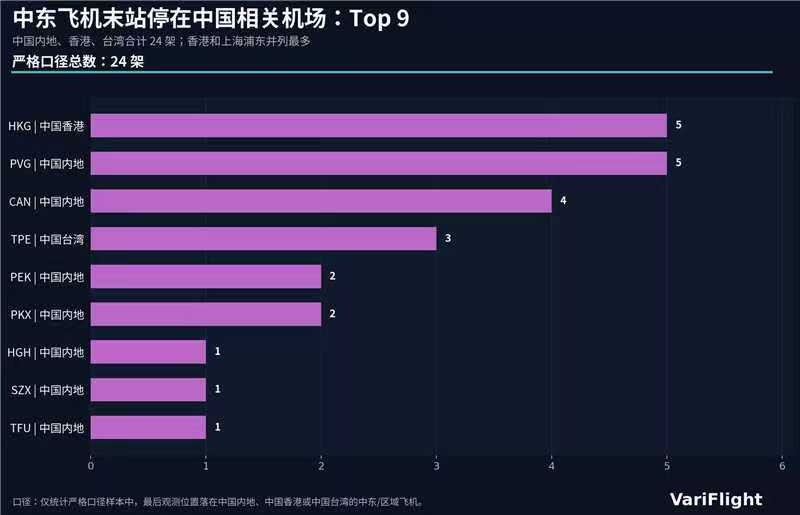  新能源车销量下滑，这真的是市场遇冷的预兆吗？深度解析零售数据背后的真相 新闻