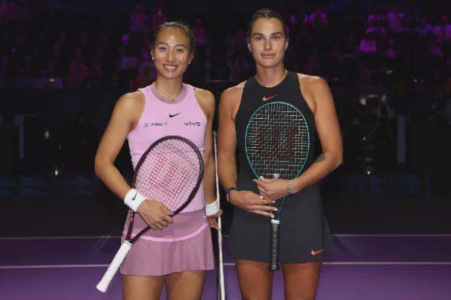  竞技场内幕：胜负背后的心理博弈与职业进阶之路 体育新闻