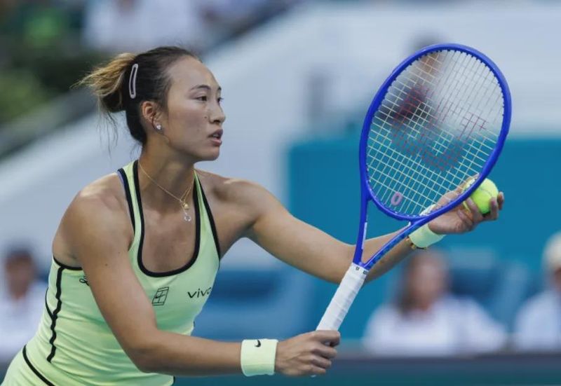  竞技场内幕：胜负背后的心理博弈与职业进阶之路 体育新闻