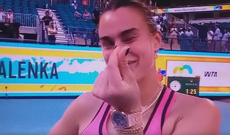  竞技场内幕：胜负背后的心理博弈与职业进阶之路 体育新闻