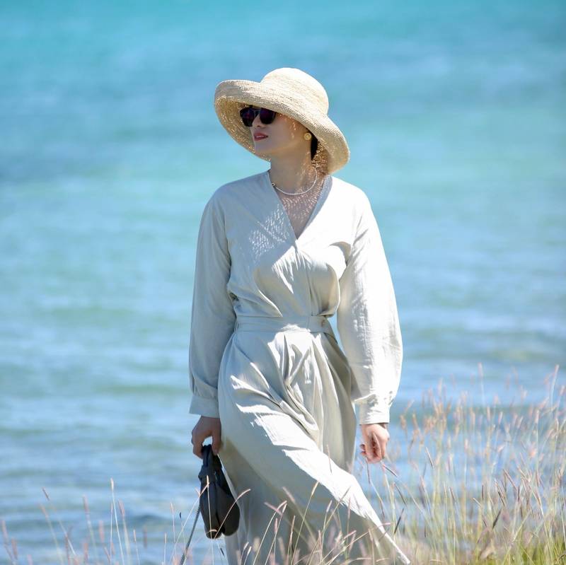  三月行情复盘：上海楼市迈向三万套关口的逻辑推演 股票财经 三月行情复盘：上海楼市迈向三万套关口的逻辑推演 股票财经