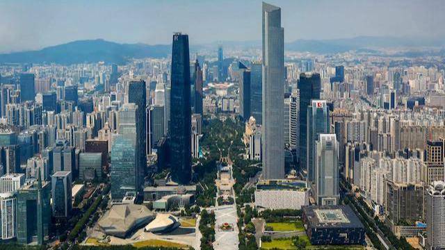  三月行情复盘：上海楼市迈向三万套关口的逻辑推演 股票财经 三月行情复盘：上海楼市迈向三万套关口的逻辑推演 股票财经