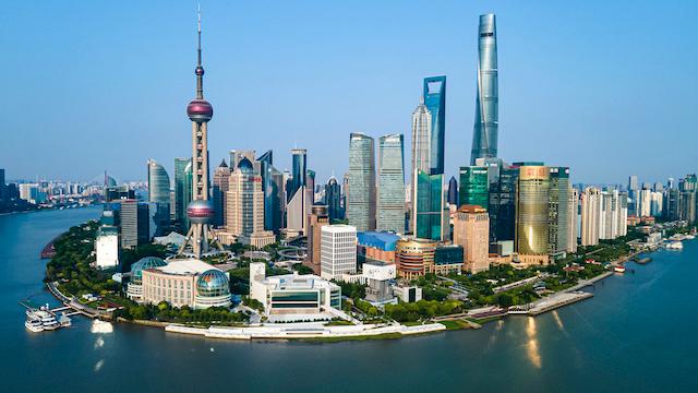  三月行情复盘：上海楼市迈向三万套关口的逻辑推演 股票财经 三月行情复盘：上海楼市迈向三万套关口的逻辑推演 股票财经