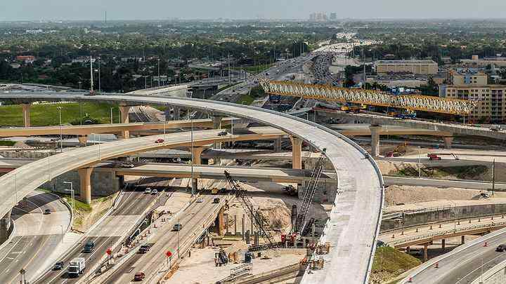  三月行情复盘：上海楼市迈向三万套关口的逻辑推演 股票财经 三月行情复盘：上海楼市迈向三万套关口的逻辑推演 股票财经