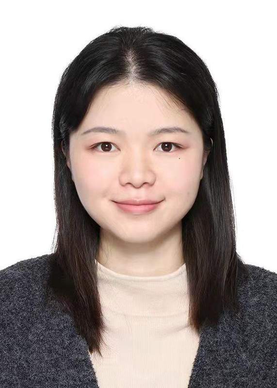  智界V9能否重塑豪华MPV格局？深度解析华为系的入局逻辑 汽车科技