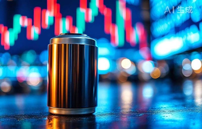  智界V9能否重塑豪华MPV格局？深度解析华为系的入局逻辑 汽车科技