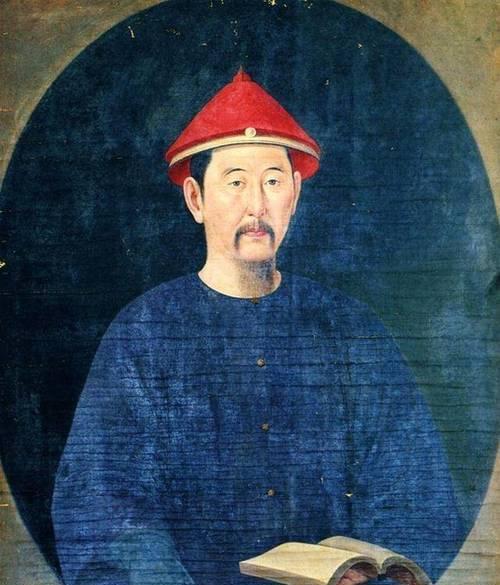  红学研究者：曹氏家族兴衰背后的权力博弈与治理迷局 文化旅游