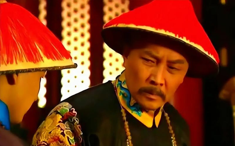  红学研究者：曹氏家族兴衰背后的权力博弈与治理迷局 文化旅游