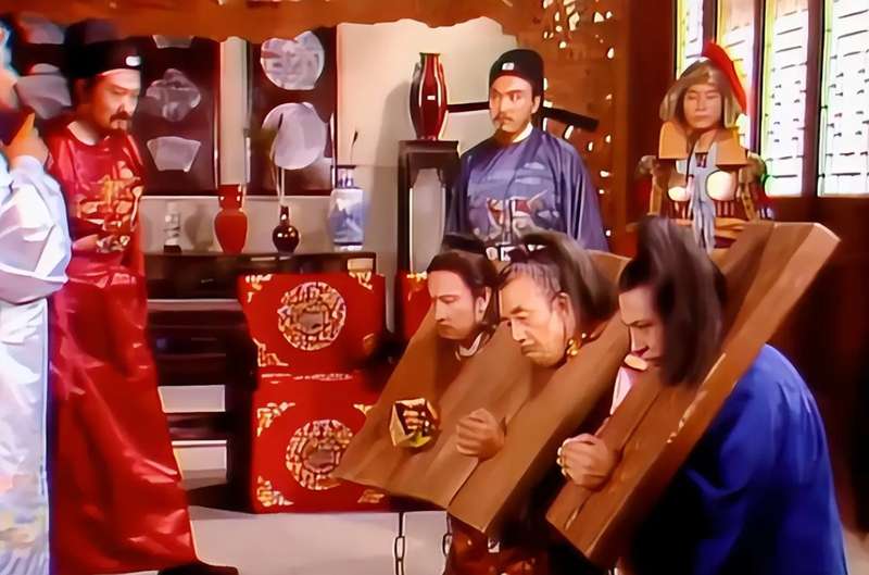  红学研究者：曹氏家族兴衰背后的权力博弈与治理迷局 文化旅游