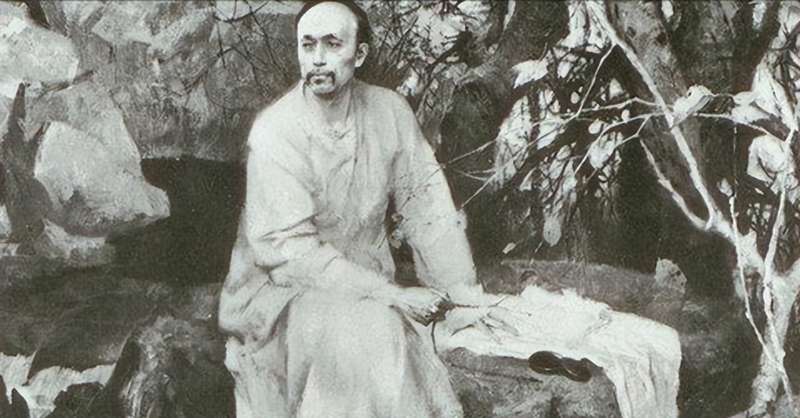  红学研究者：曹氏家族兴衰背后的权力博弈与治理迷局 文化旅游