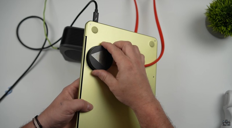  性能焦虑终结：散热瓶颈的痛点与极致释放方案 IT技术