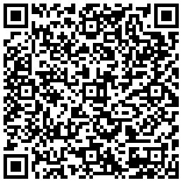  从连败到连红：我如何在人工智能辅助下找回竞彩节奏 情感心理