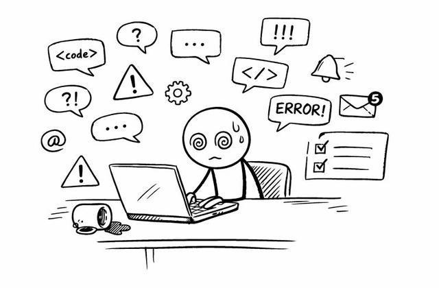  AI提效工具包：如何摆脱“审核员”陷阱与职场内耗？ IT技术