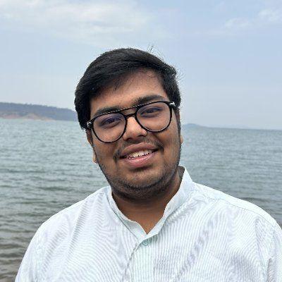  AI提效工具包：如何摆脱“审核员”陷阱与职场内耗？ IT技术