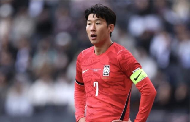  新周期拐点：韩国足球千场里程碑后的深层危机 体育新闻