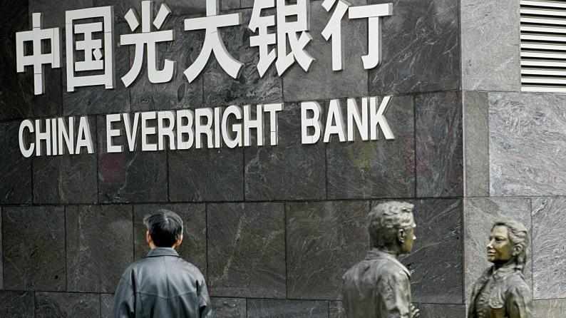  动力引擎转型逻辑：数据中心备用电源与高附加值业务的协同效应 股票财经